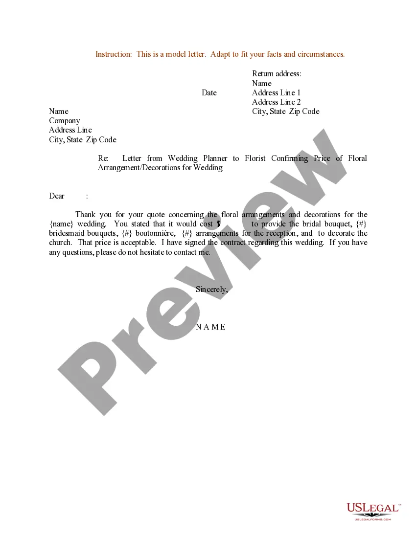 form-preview