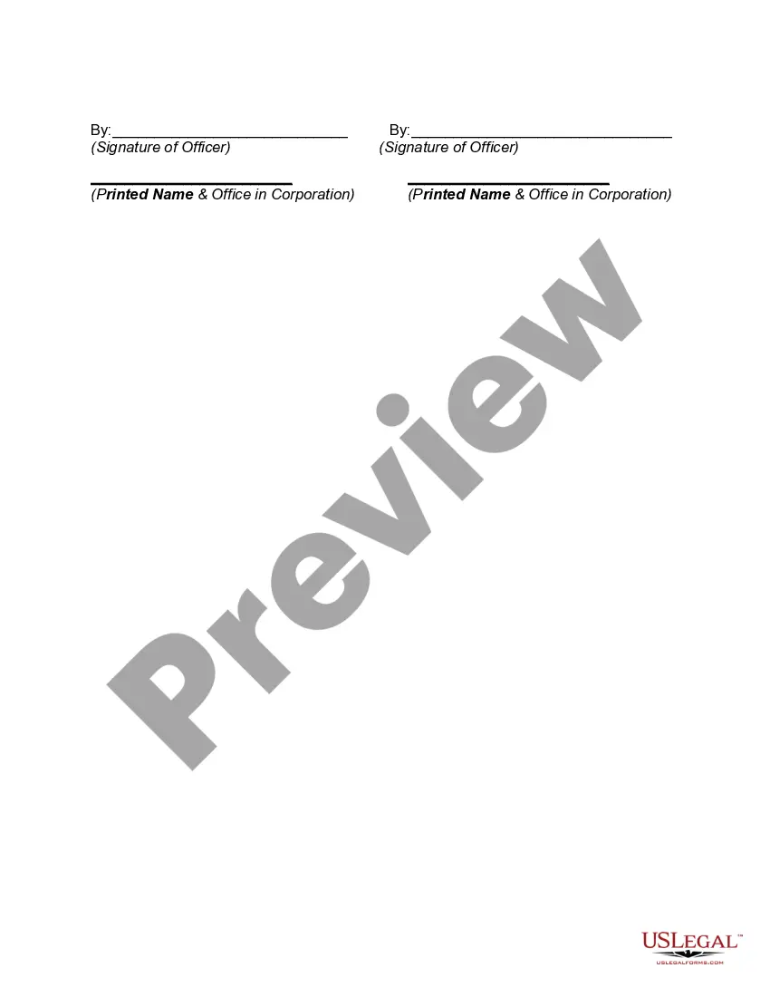 Preview Motor Vehicle Lease