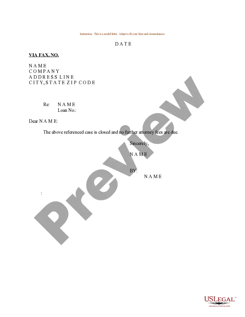 form-preview