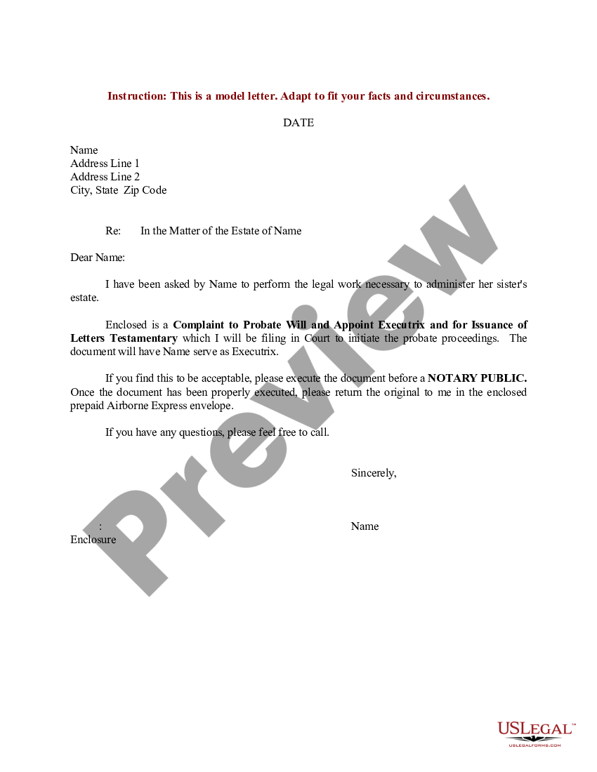 sample-letter-for-estate-administration-estatesales-net-us-legal-forms