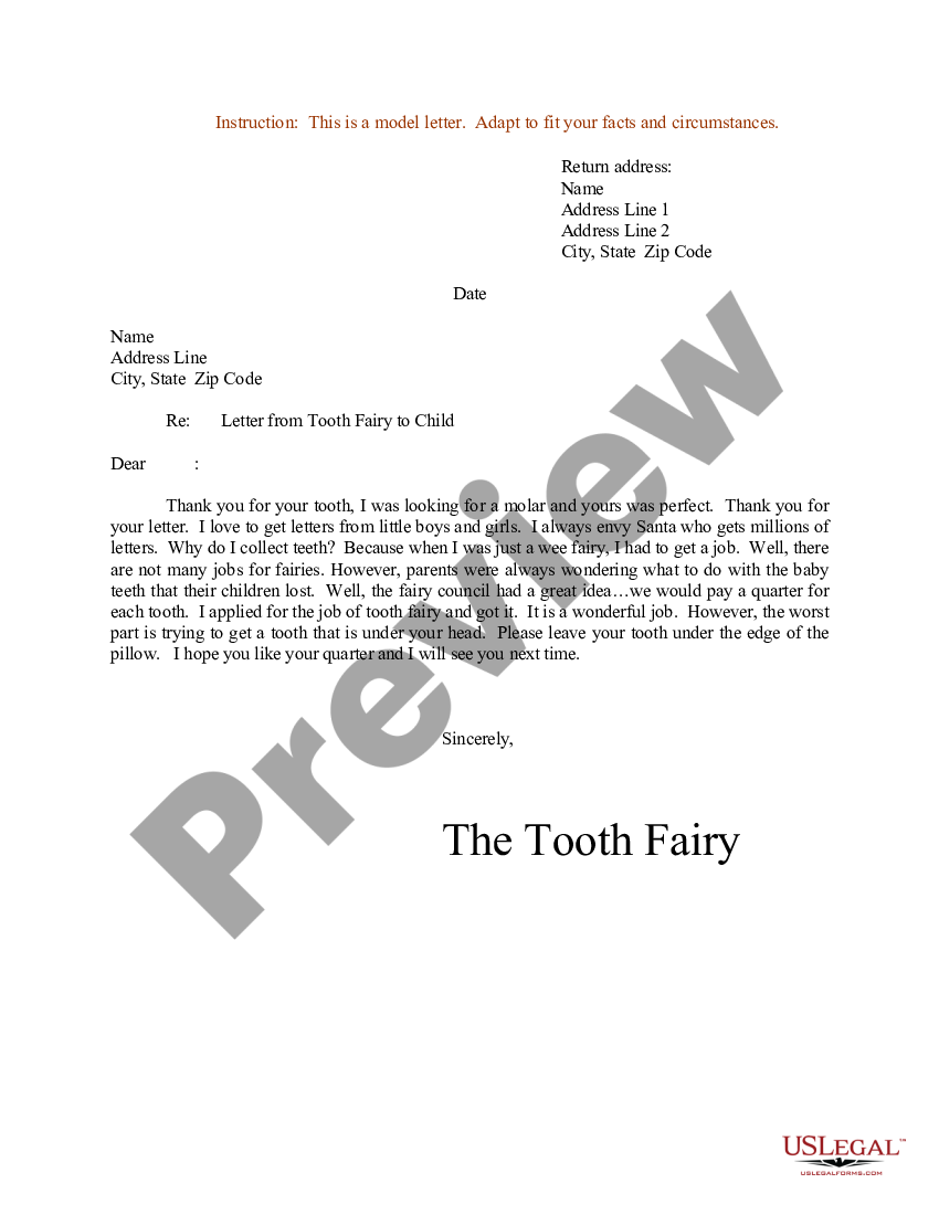 idaho-sample-letter-from-tooth-fairy-to-child-letter-to-tooth-fairy