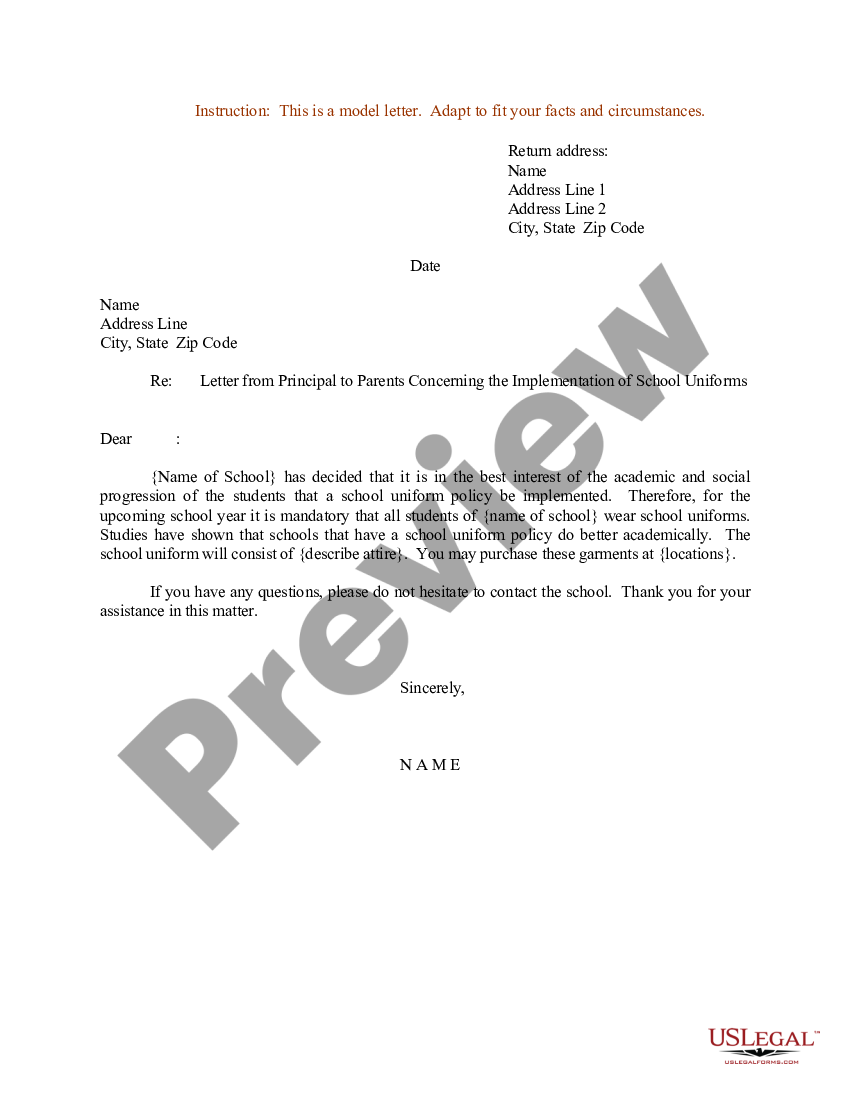 new-jersey-sample-letter-from-principal-to-parents-sample-letter-parents-us-legal-forms