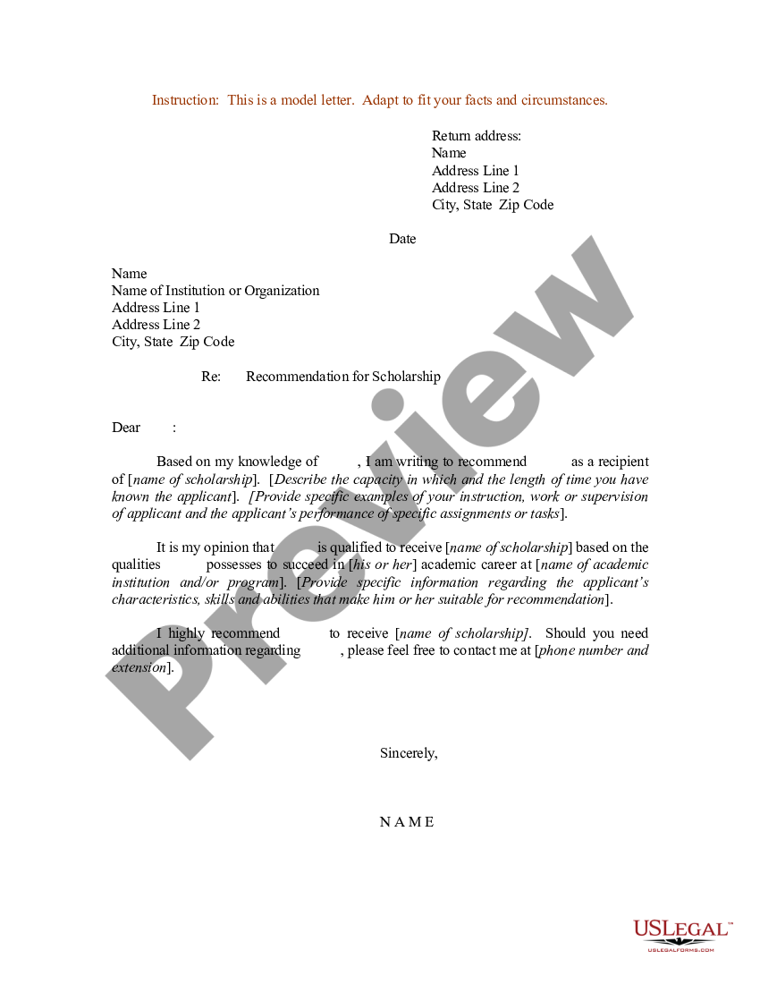 montana-letter-of-recommendation-template-for-graduate-school-letter