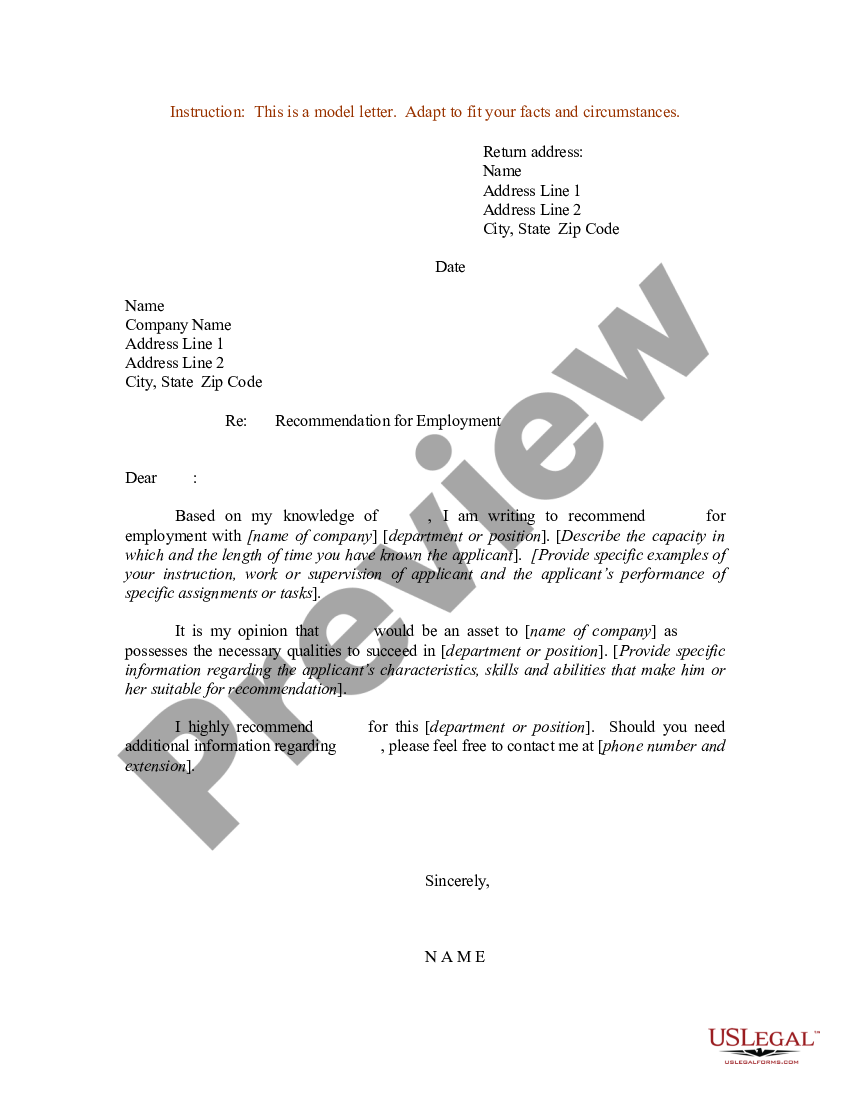 north-carolina-letter-of-recommendation-template-for-job-letter