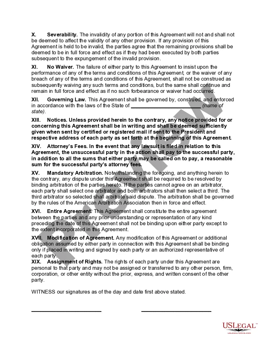 Get Assignment of Software and License Agreement Preview Assignment of Software and License Agreement