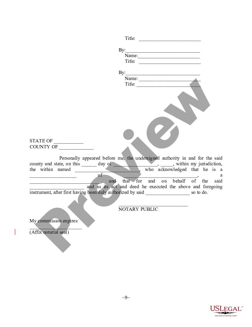 washington-sample-environmental-indemnity-agreement-detailed-sample