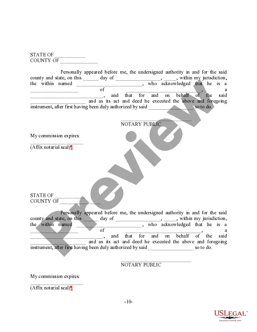 Get Sample Environmental Indemnity Agreement - Detailed Preview Sample Environmental Indemnity Agreement - Detailed