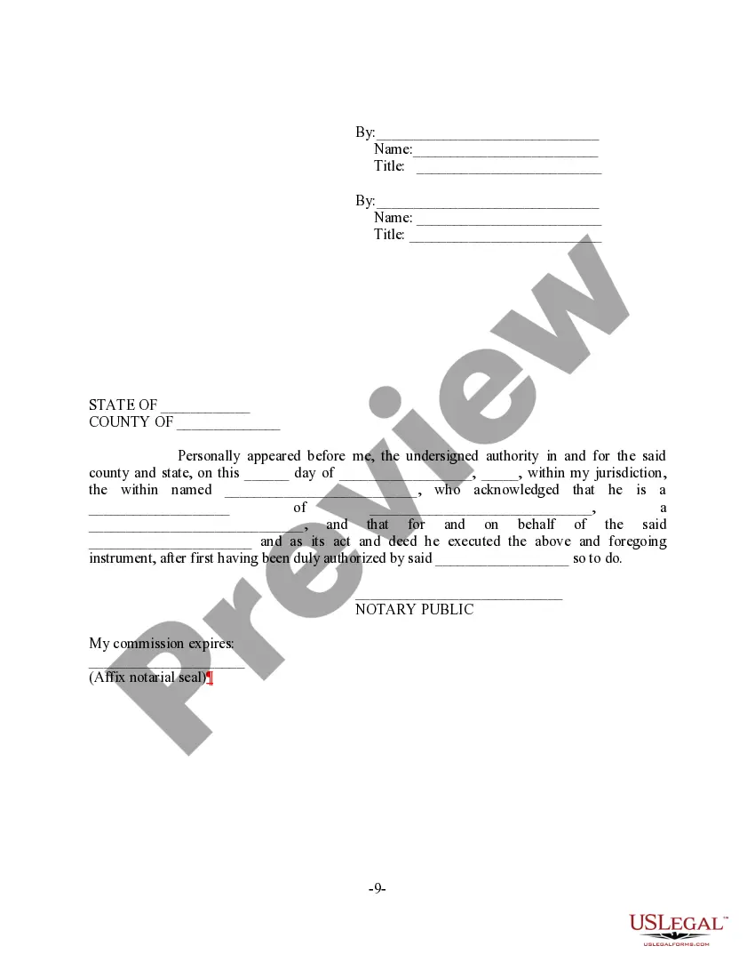 Get Sample Environmental Indemnity Agreement - Detailed Preview Sample Environmental Indemnity Agreement - Detailed