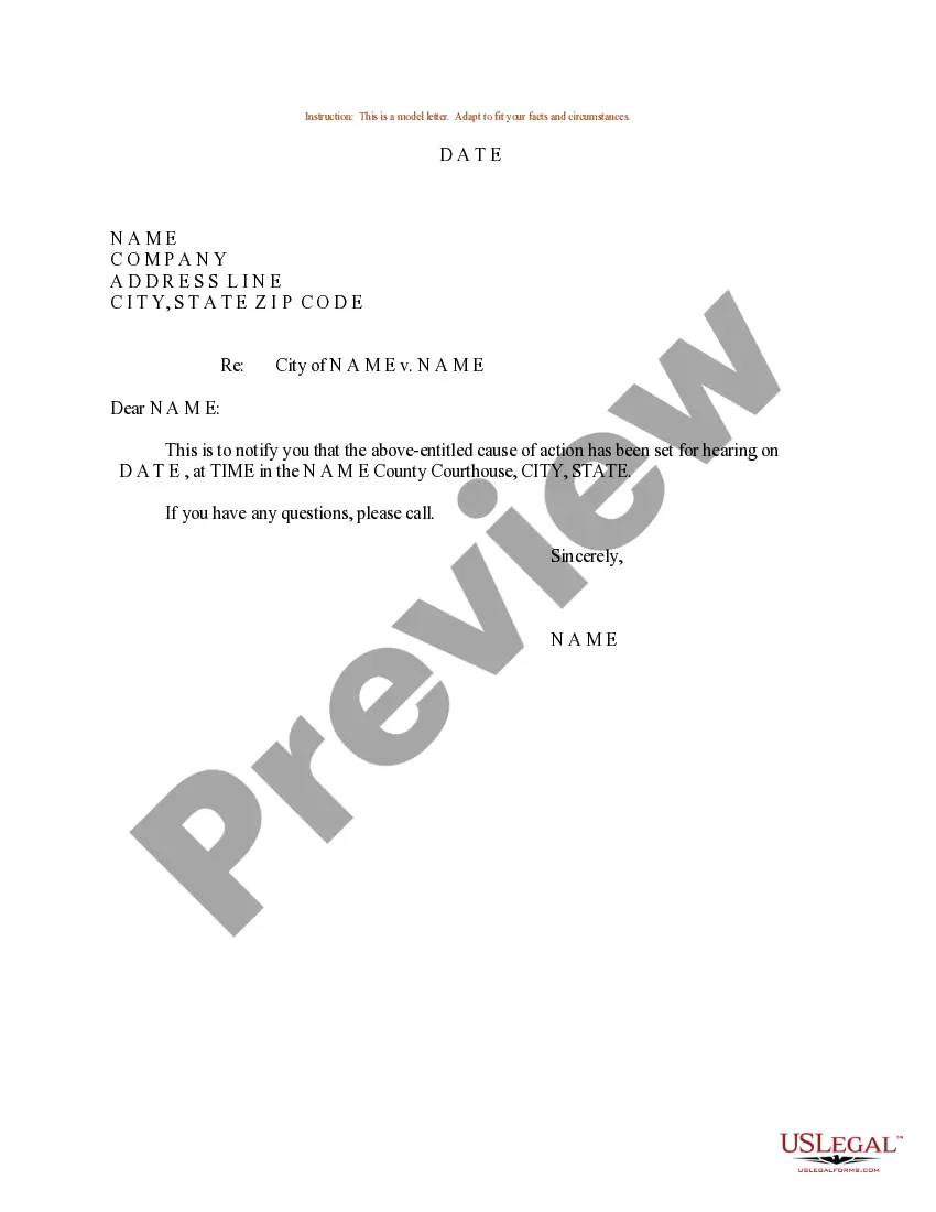 form-preview