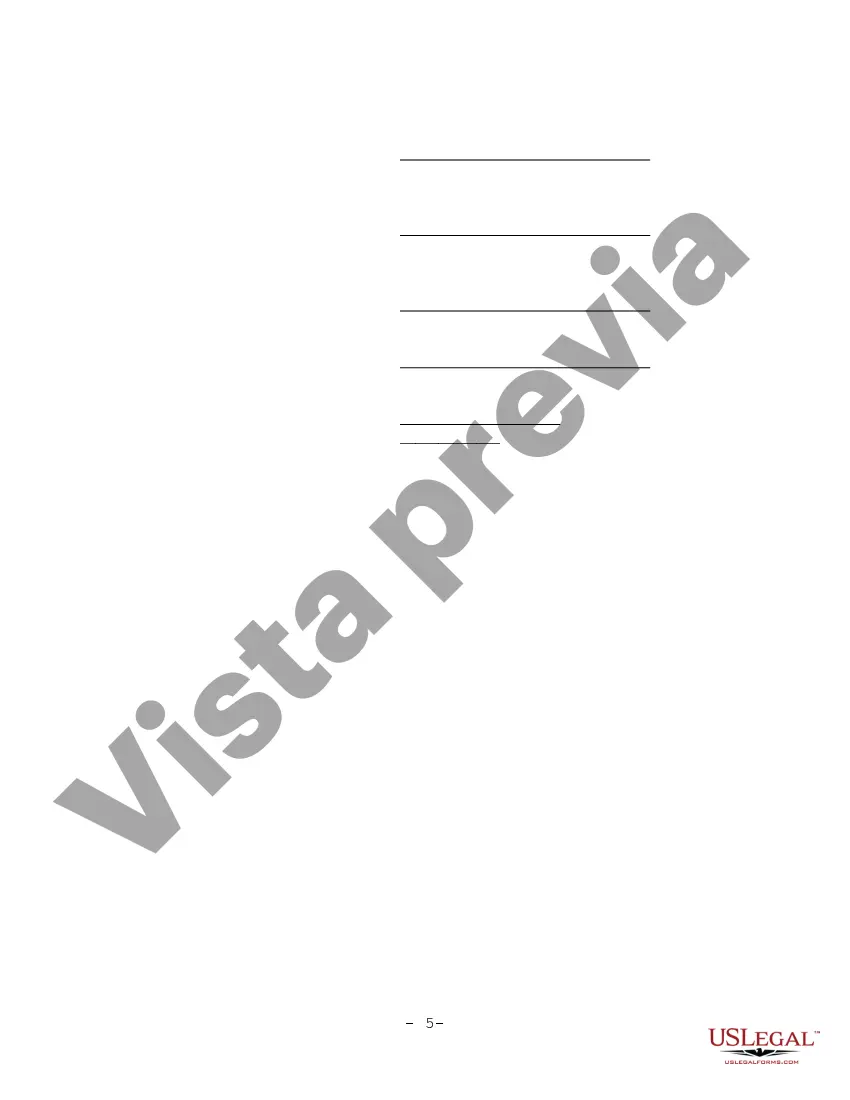 Preview Acuerdo de asociación para LLP