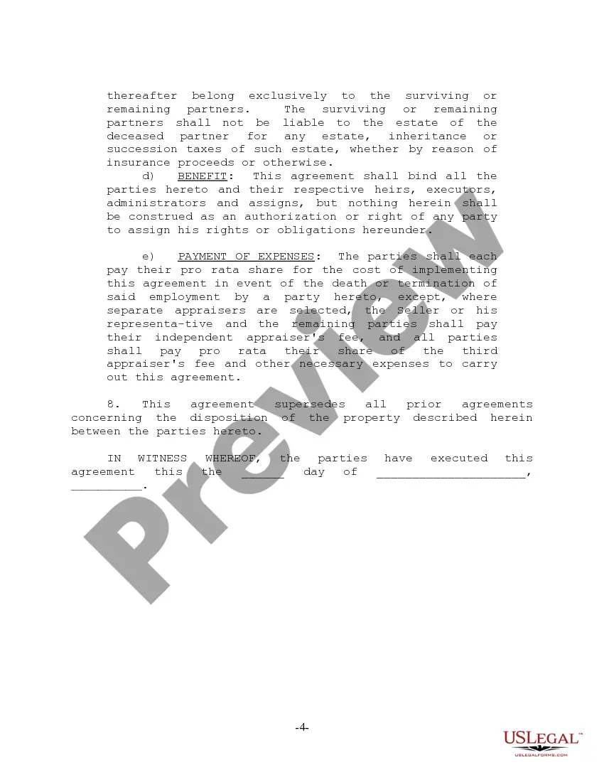 partnership-agreement-for-llc-llc-partnership-agreement-us-legal-forms