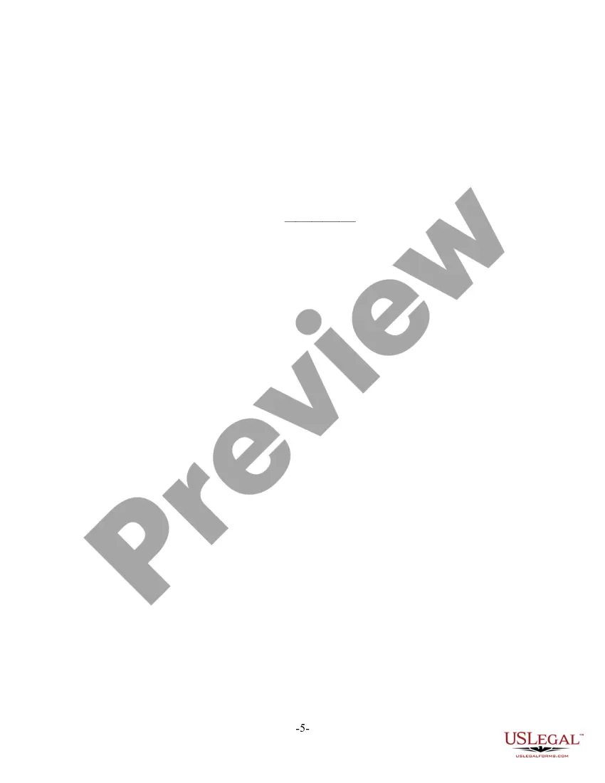 Preview Partnership Agreement for Investment Club