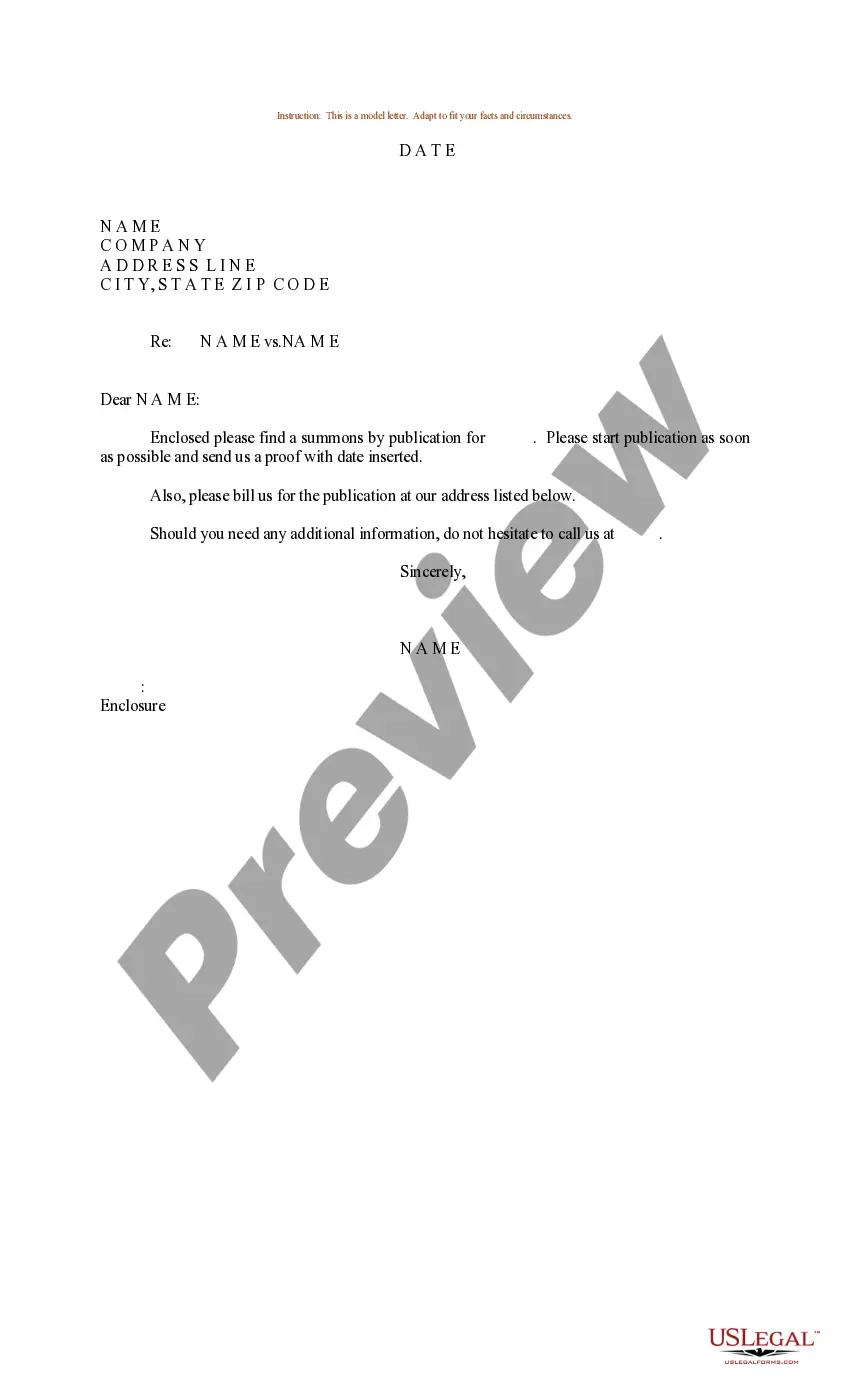 form-preview