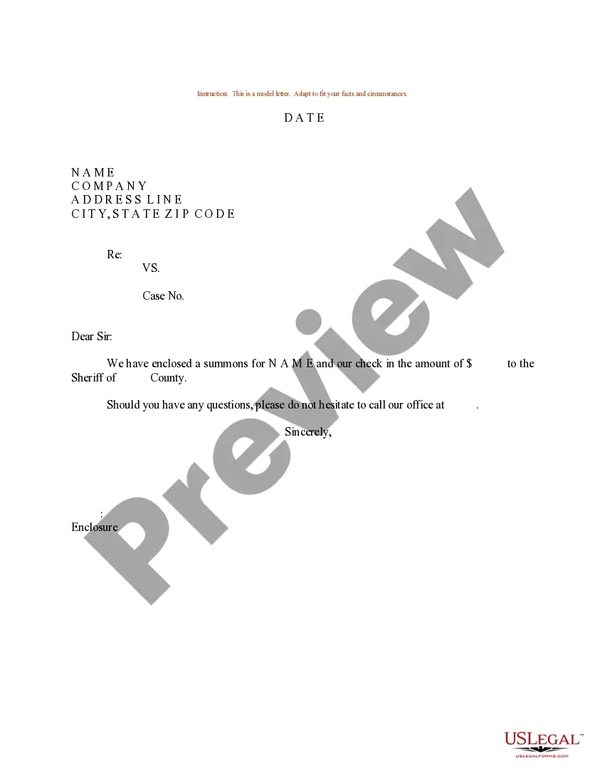 form-preview