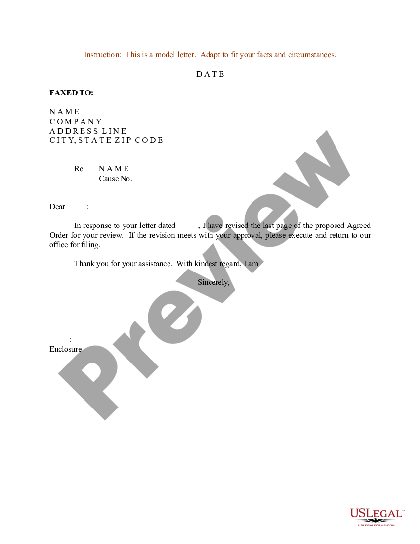 hillsborough-florida-sample-letter-for-revised-proposed-agreed-order