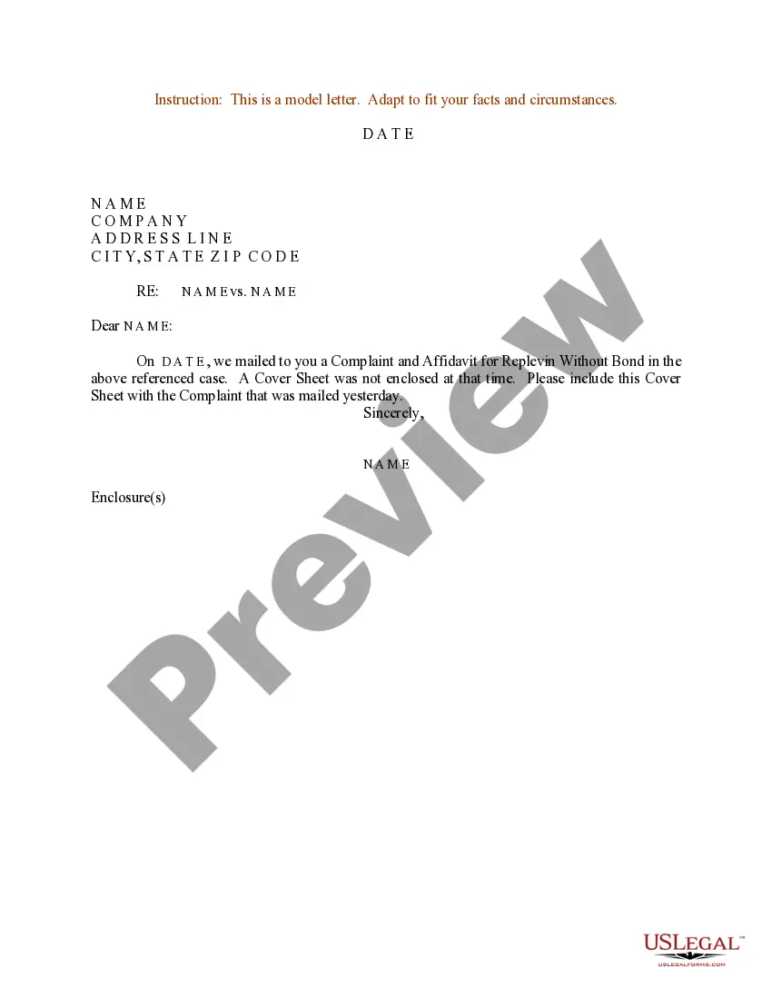 form-preview