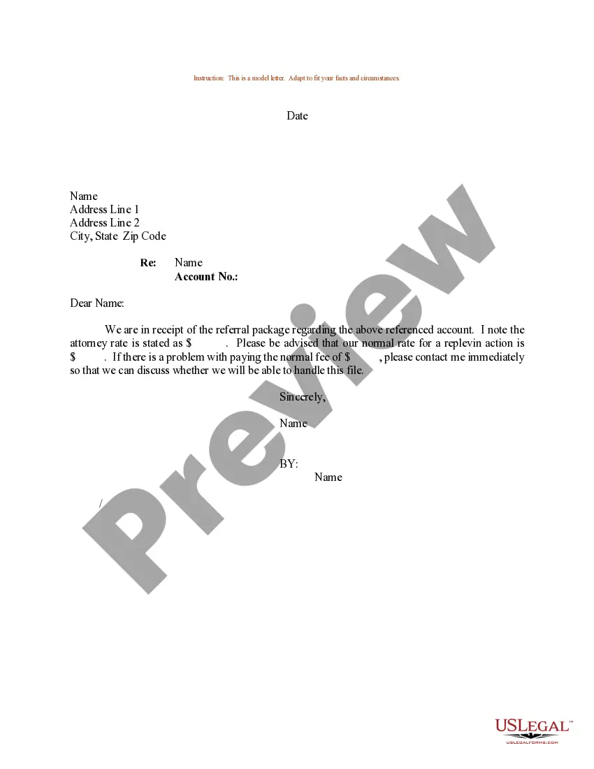 form-preview