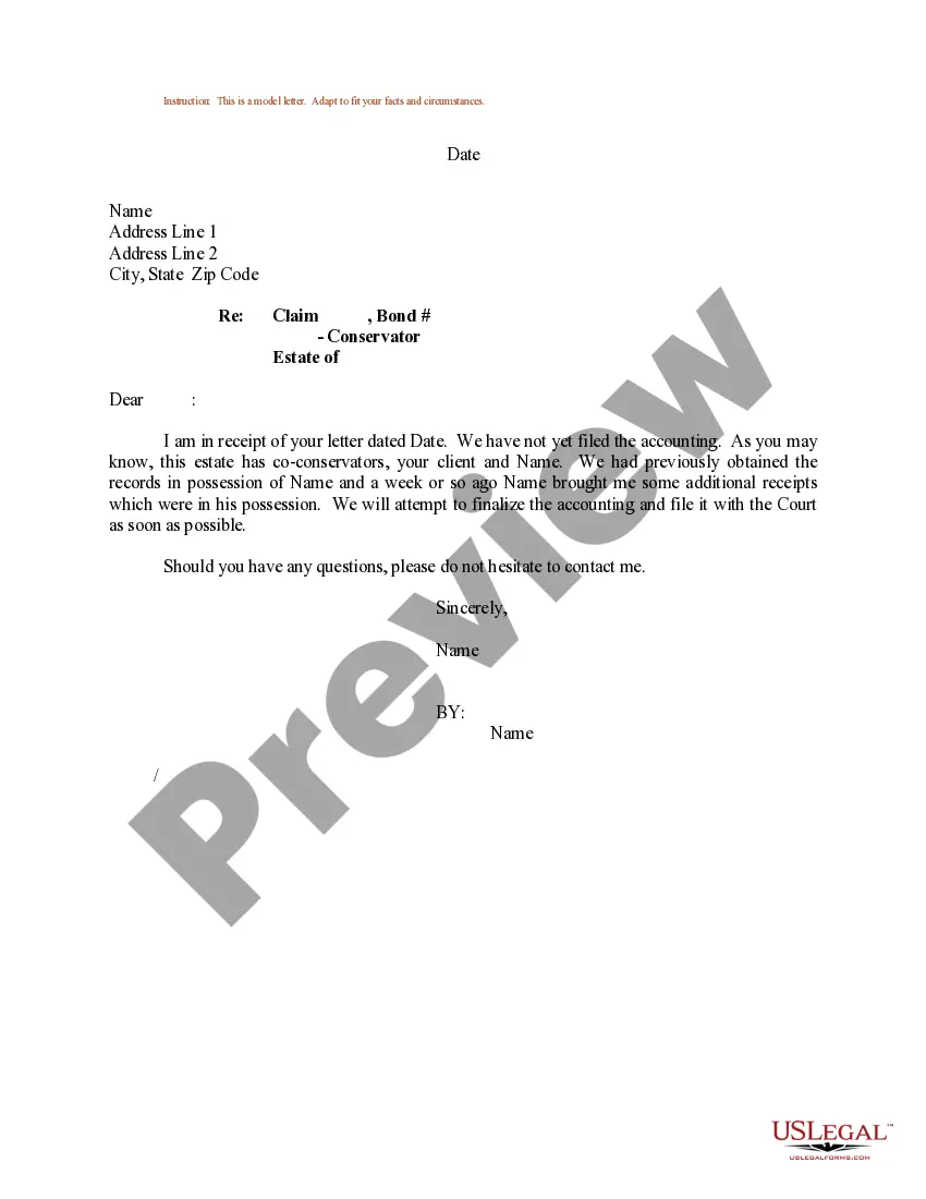 form-preview