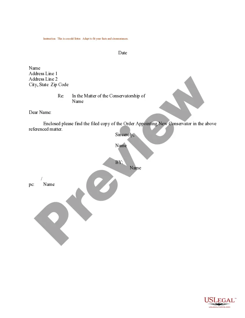 form-preview
