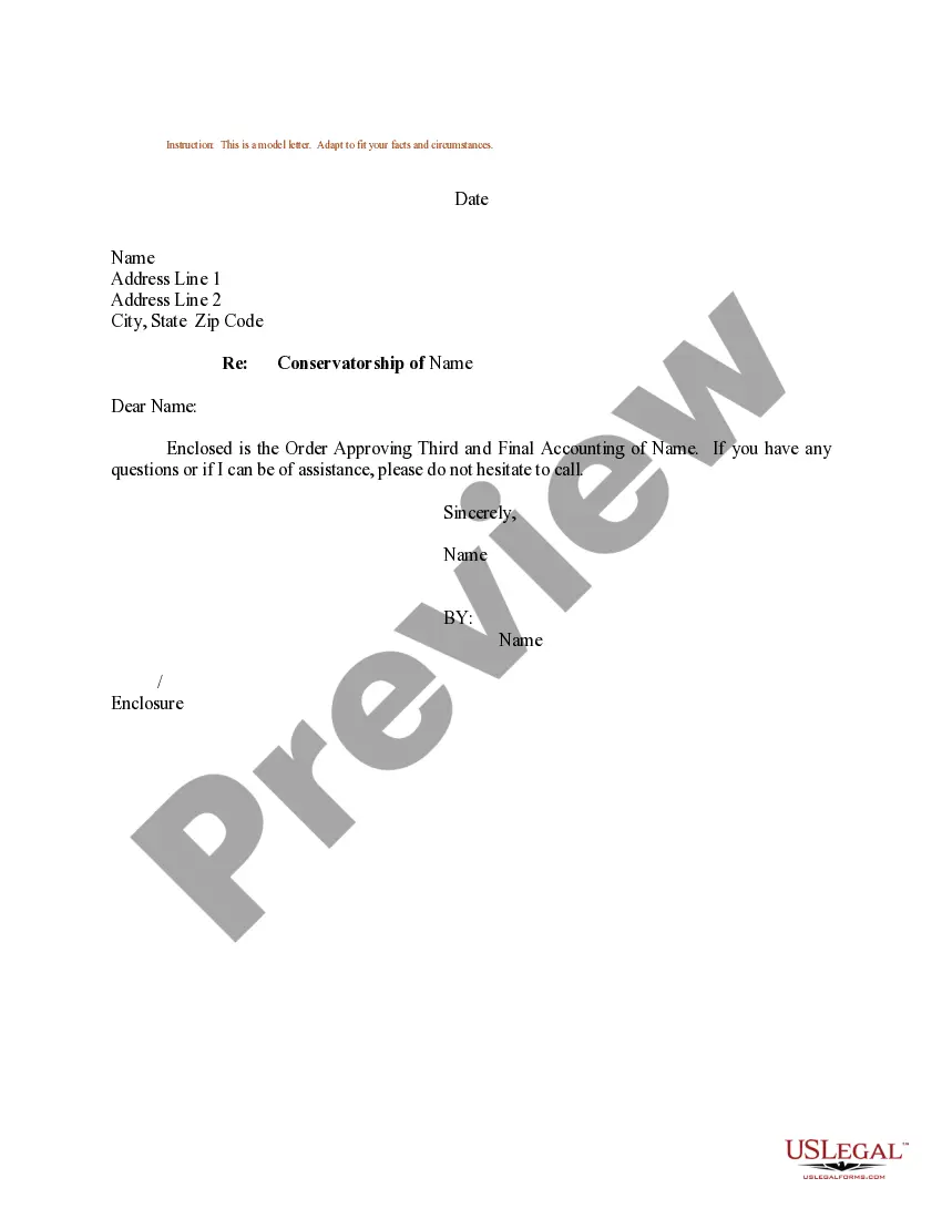 form-preview