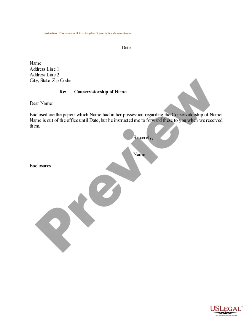 form-preview
