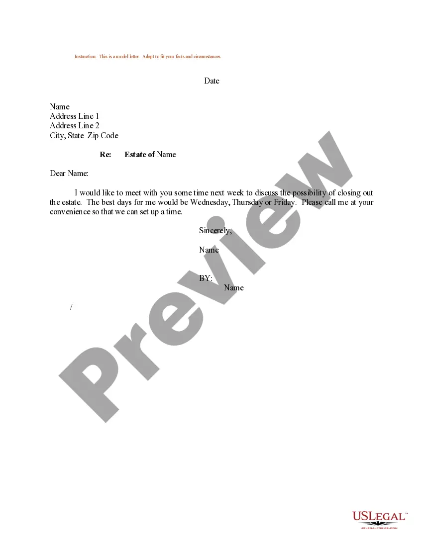 form-preview