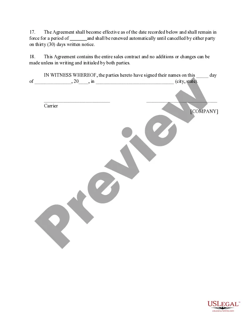 california-employment-application-for-truck-driver-cdl-driver-application-template-us-legal-forms
