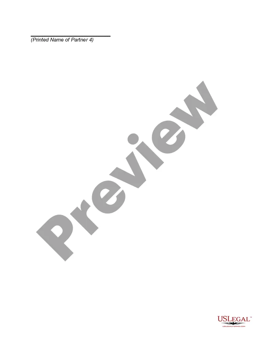 Preview Medical Partnership with Managing Partner - General Practice