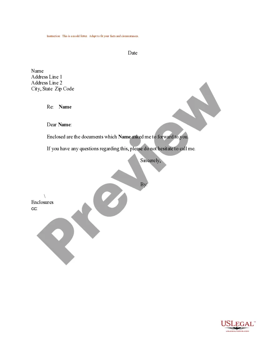 form-preview