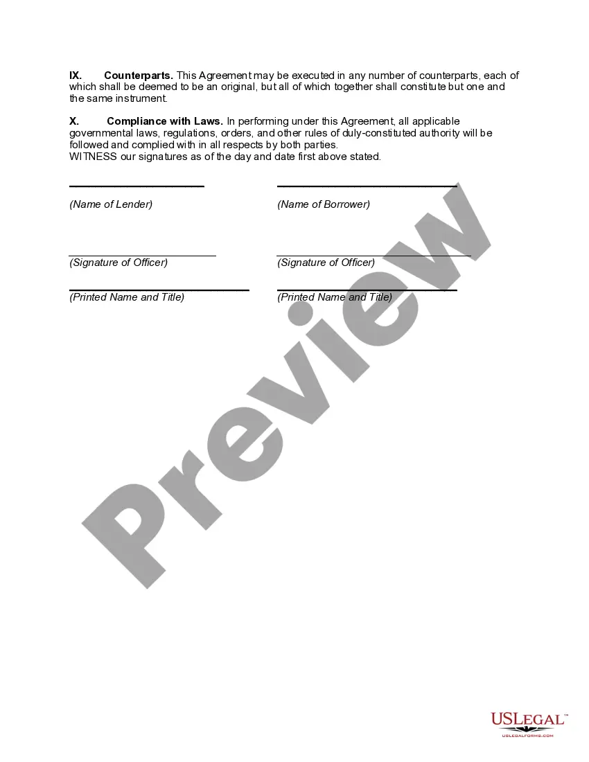 Get Accounts Receivable Security Agreement Preview Accounts Receivable Security Agreement