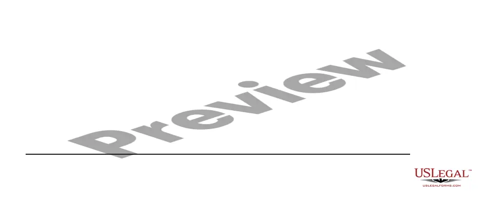 Get Sample Letter regarding Deposition Preview Sample Letter regarding Deposition