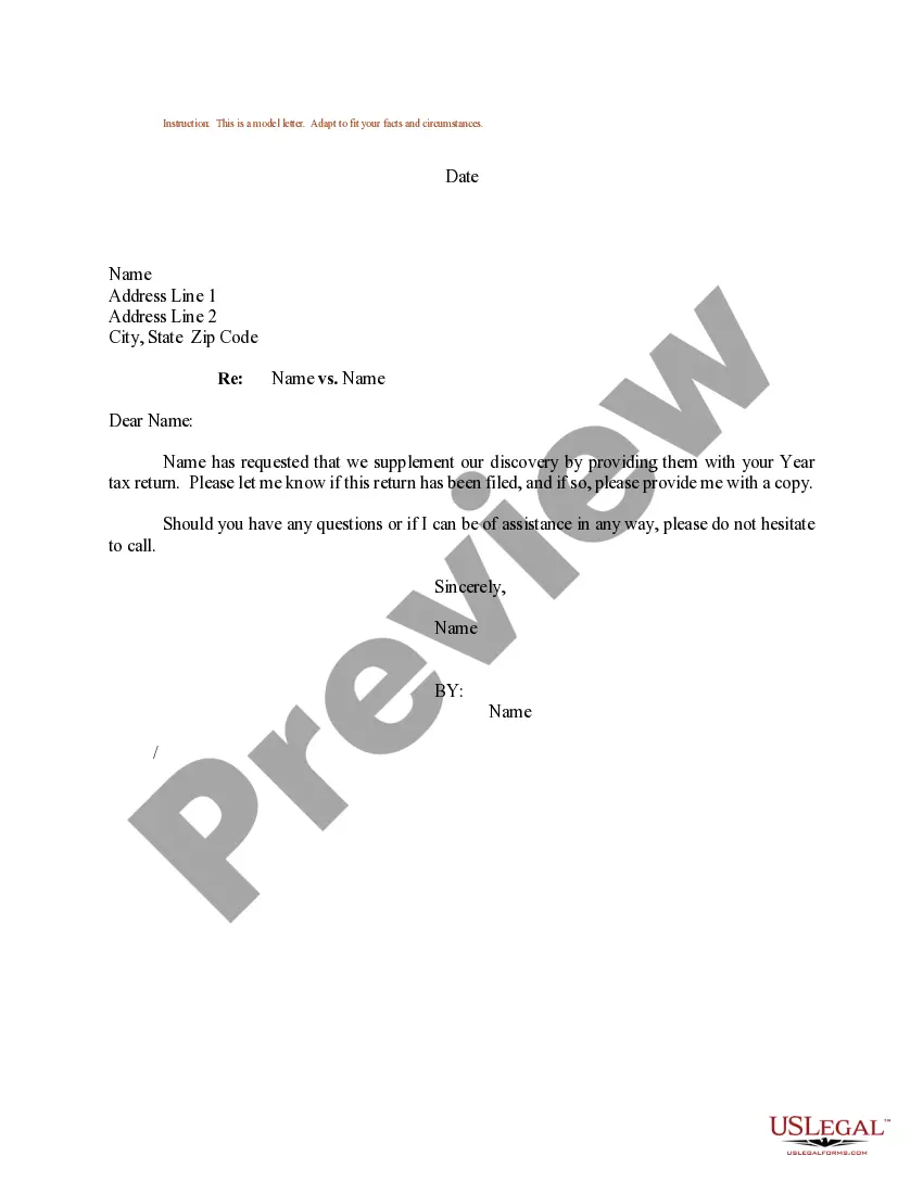 form-preview