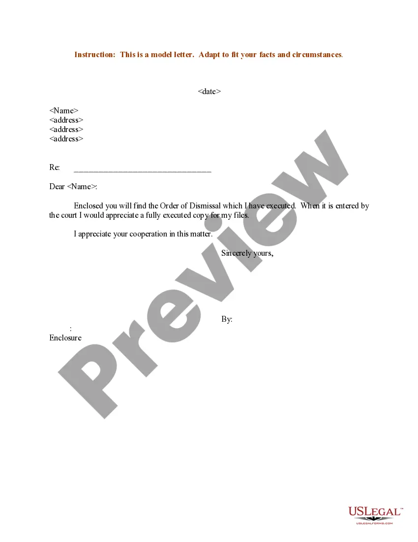 form-preview
