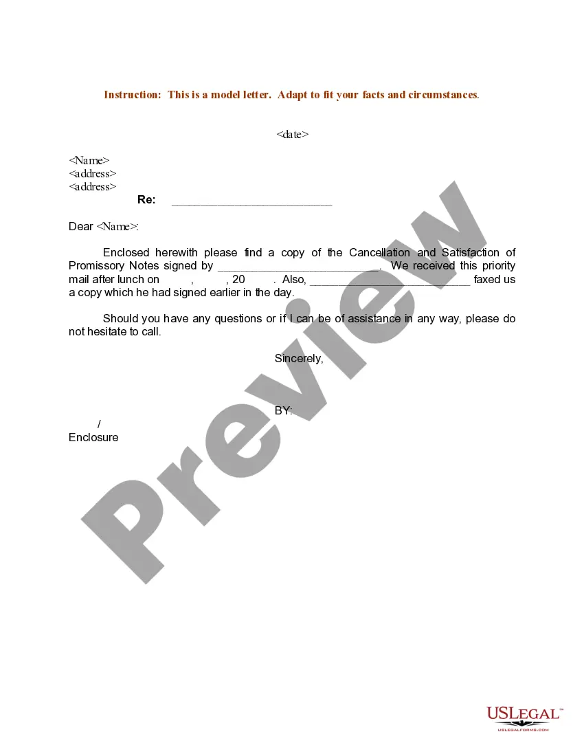 form-preview
