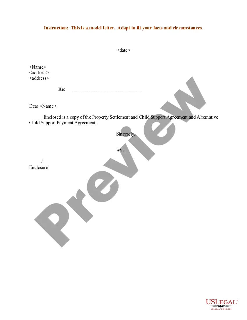 form-preview