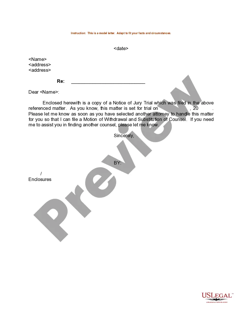 form-preview