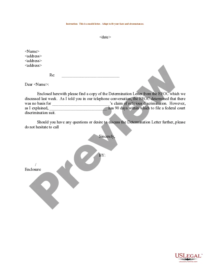 form-preview