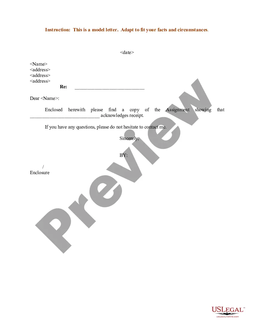 form-preview