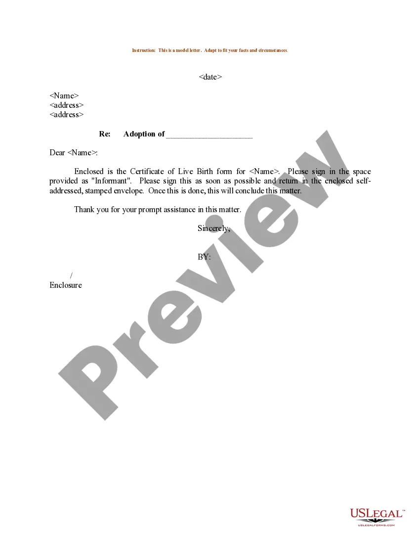 form-preview