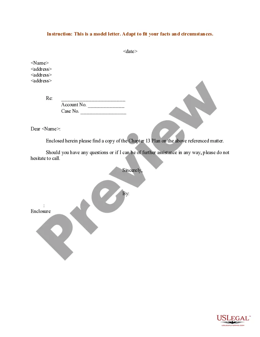 form-preview