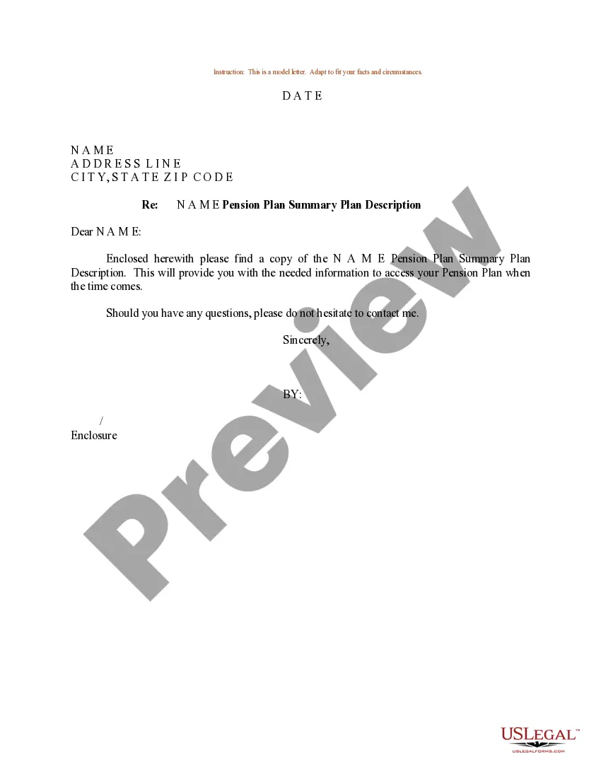 form-preview