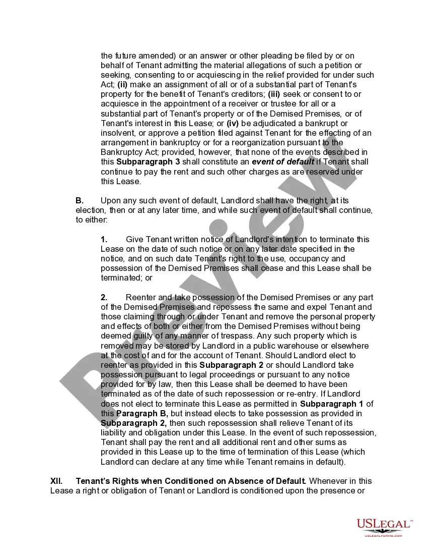 Preview Cash Farm Lease with Farm to be used only for Production of Crops