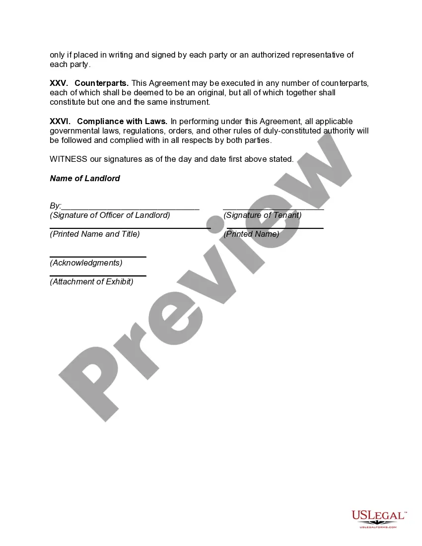 Preview Cash Farm Lease with Farm to be used only for Production of Crops