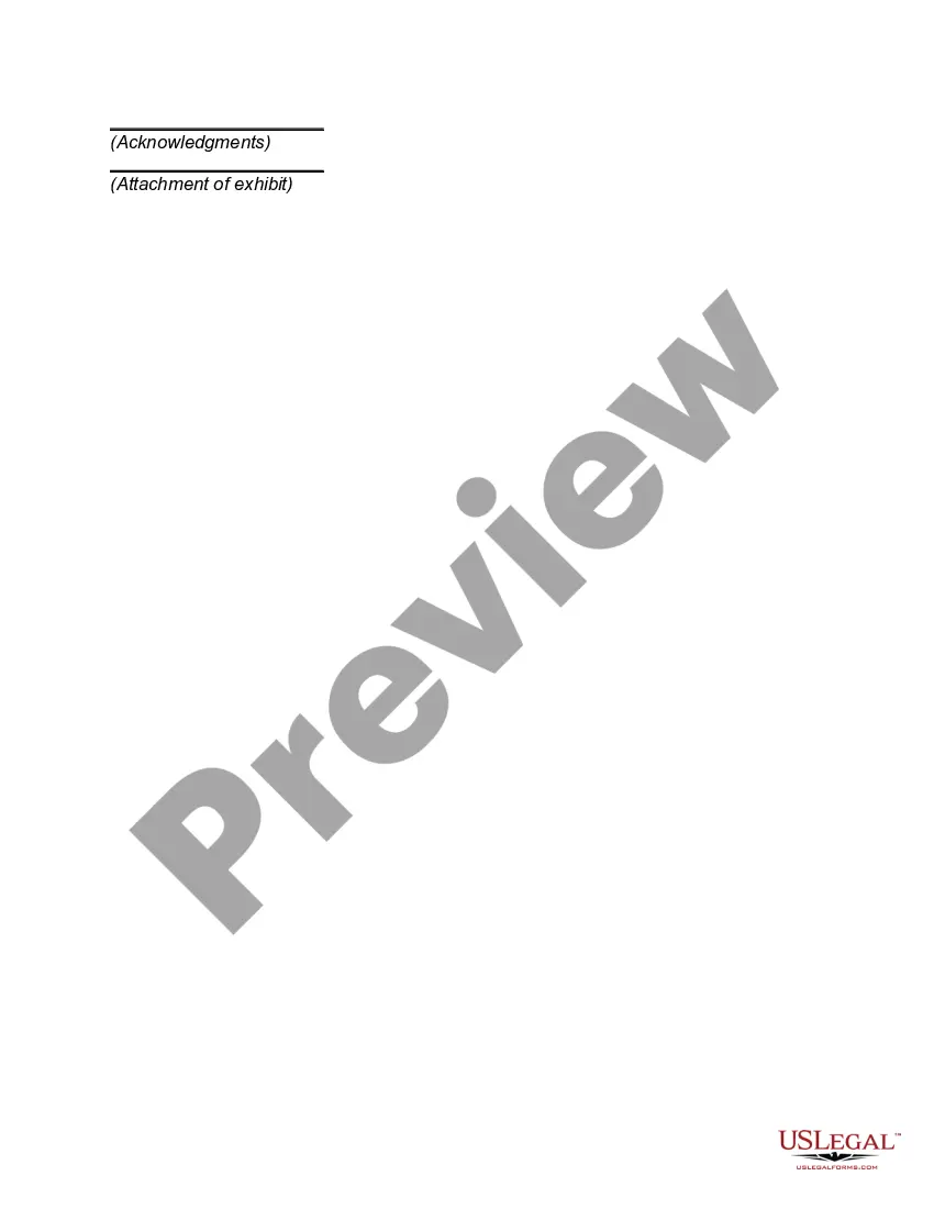 Get Trust Agreement for Minor Qualifying for Annual Gift-tax Exclusion Preview Trust Agreement for Minor Qualifying for Annual Gift-tax Exclusion