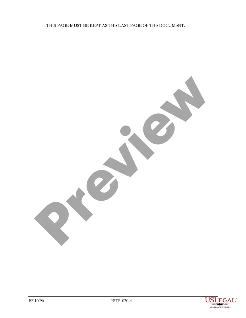 Get Controlling Persons Questionnaire Preview Controlling Persons Questionnaire