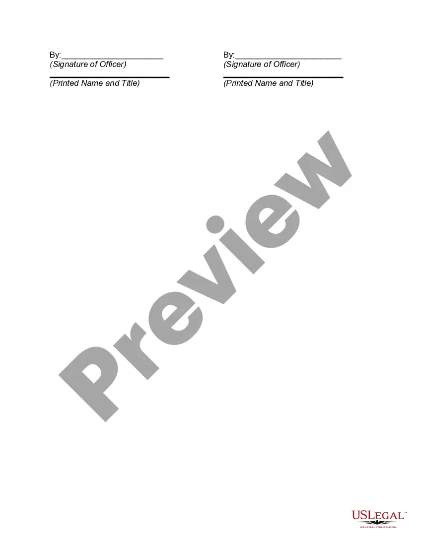 Get Performance Bond Preview Performance Bond