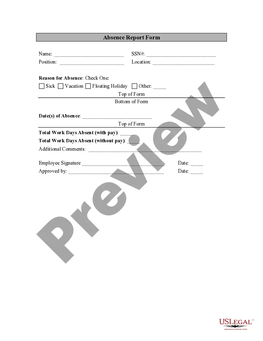 form-preview