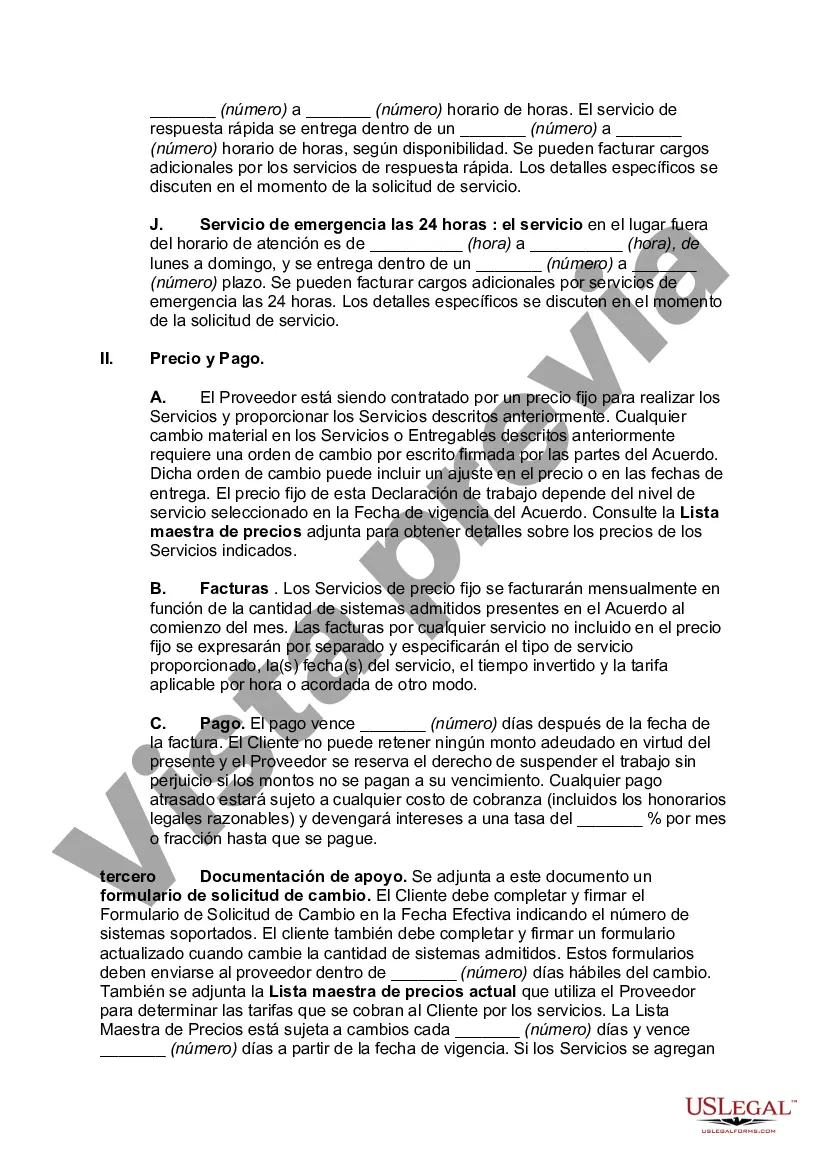 Get Contrato de Instalación y Mantenimiento de Redes Informáticas Preview Contrato de Instalación y Mantenimiento de Redes Informáticas