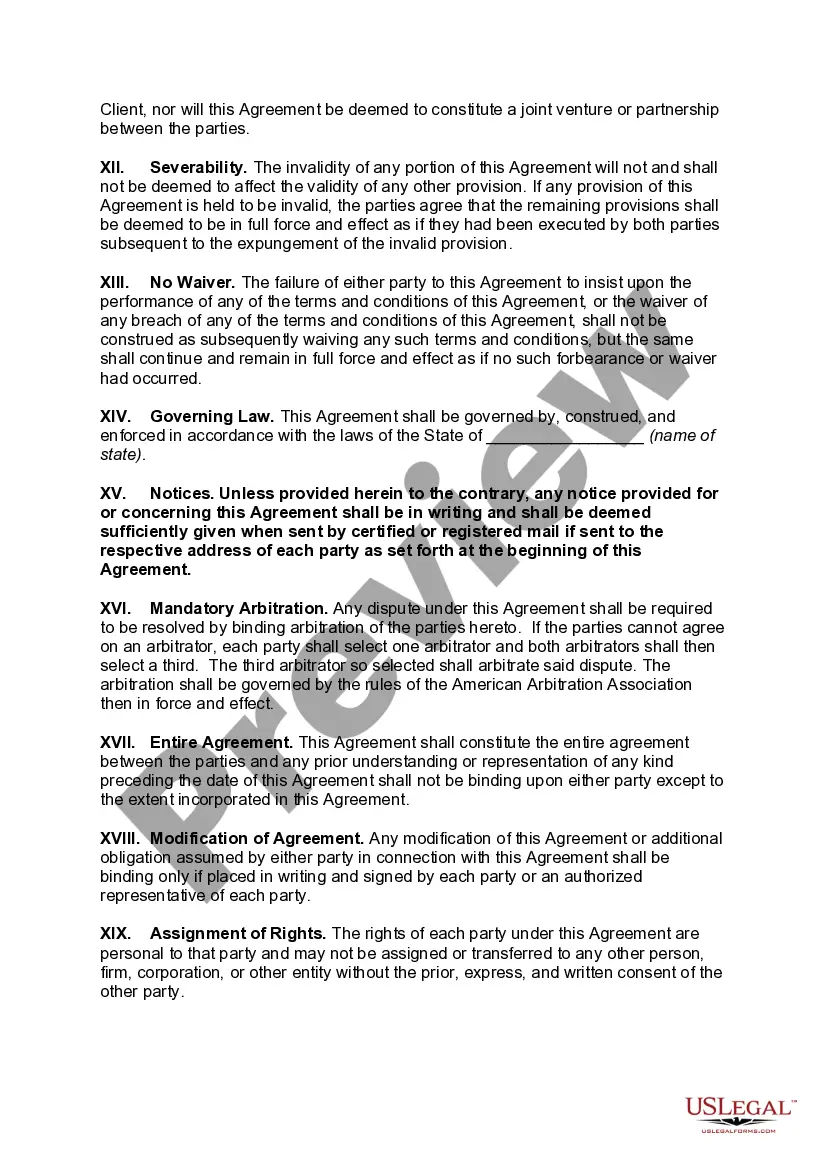 Get Computer Network Installation and Maintenance Agreement Preview Computer Network Installation and Maintenance Agreement