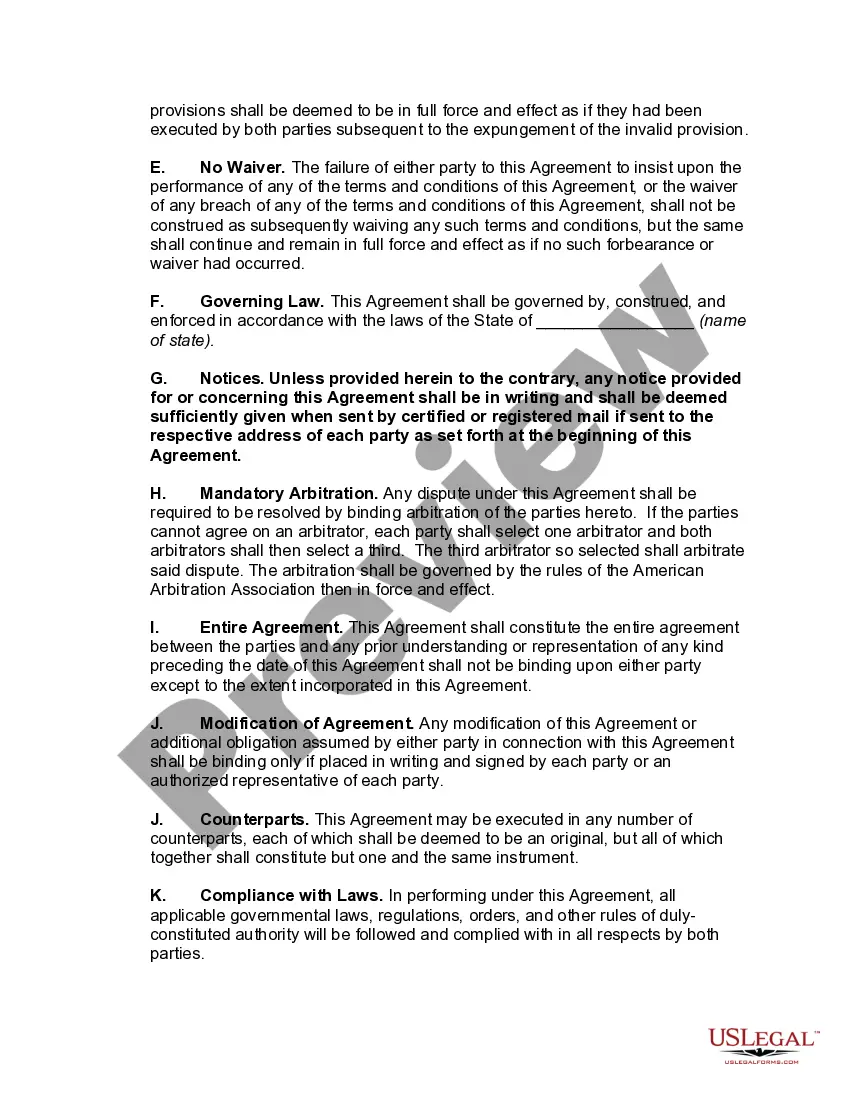 Get Security Agreement regarding Member Interests in Limited Liability Company Preview Security Agreement regarding Member Interests in Limited Liability Company